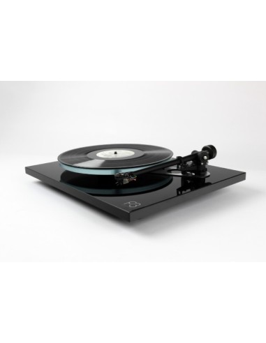 Rega Planar 3 Nd Series