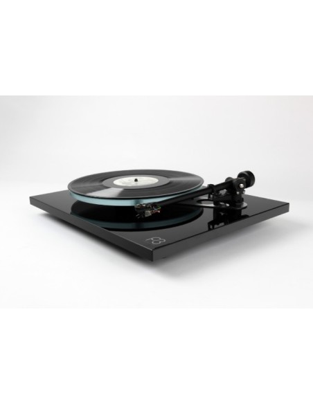 Rega Planar 3 Nd Series
