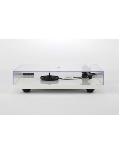 Rega Planar 3 Nd Series