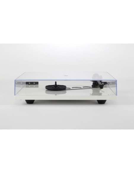 Rega Planar 3 Nd Series