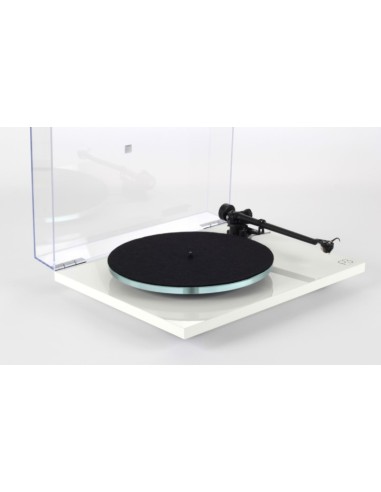 Rega Planar 3 Nd Series