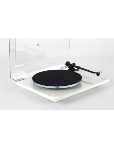 Rega Planar 3 Nd Series