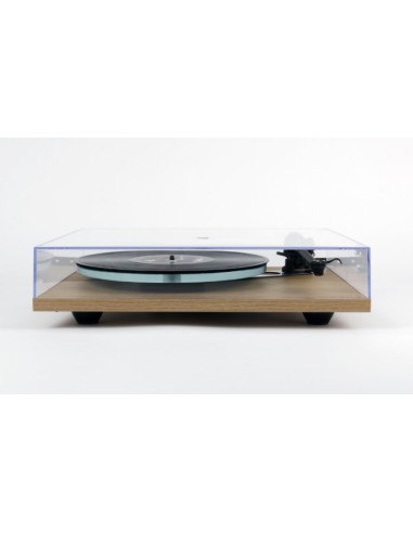 Rega Planar 3 Nd Series