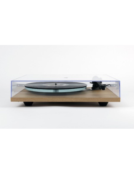 Rega Planar 3 Nd Series