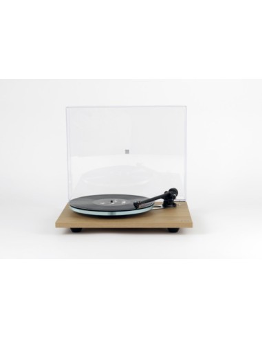 Rega Planar 3 Nd Series