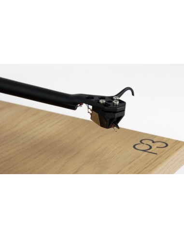 Rega Planar 3 Nd Series