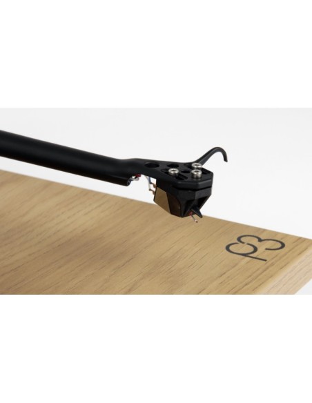 Rega Planar 3 Nd Series