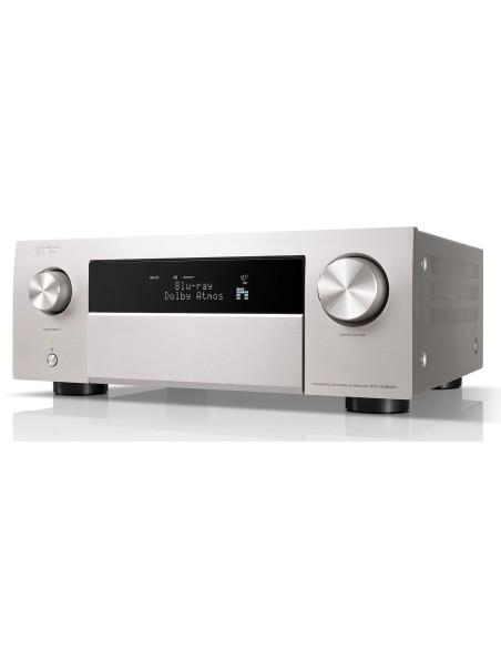 Denon AVC-X4800H