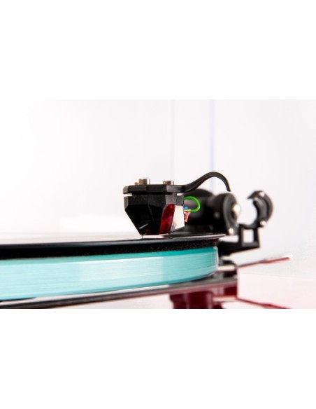 Rega Planar 3 Nd Series