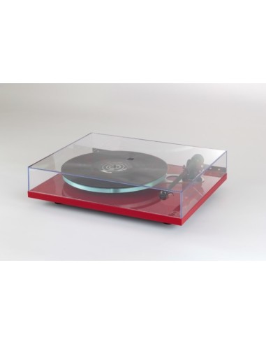 Rega Planar 3 Nd Series