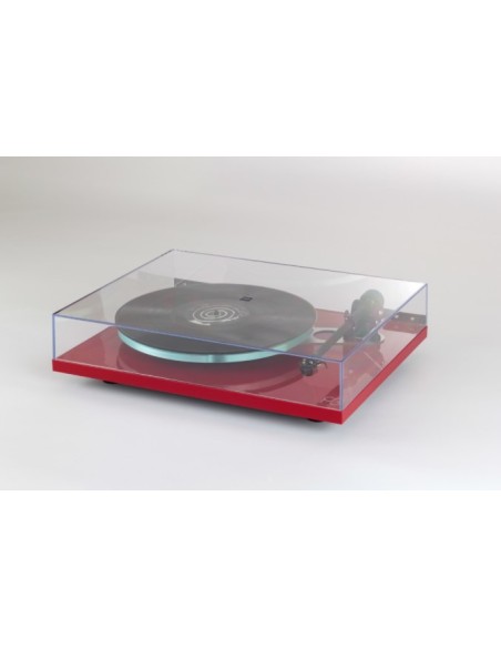 Rega Planar 3 Nd Series