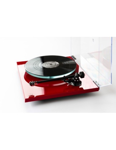 Rega Planar 3 Nd Series