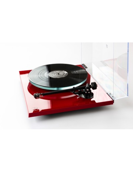Rega Planar 3 Nd Series