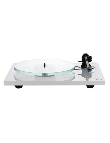 Rega Planar 3 + Rega Nd3