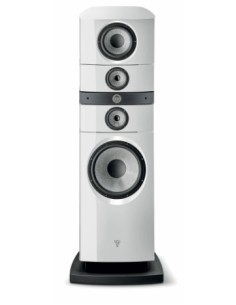 Focal Grande Utopia Em Evo