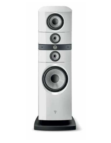 Focal Grande Utopia Em Evo