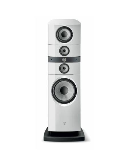 Focal Grande Utopia EM Evo – Descuento 5000 €