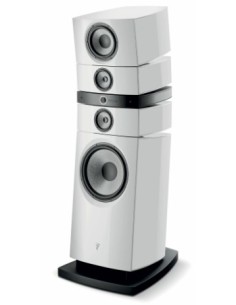 Focal Grande Utopia Em Evo
