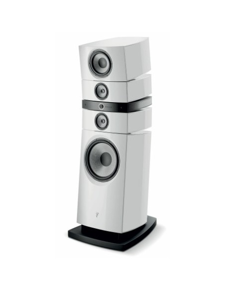 Focal Grande Utopia EM Evo – Descuento 5000 €
