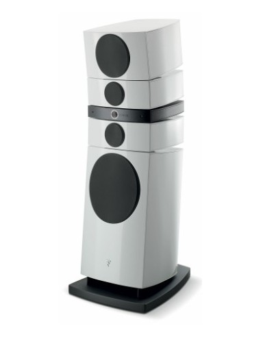 Focal Grande Utopia EM Evo – Descuento 5000 €