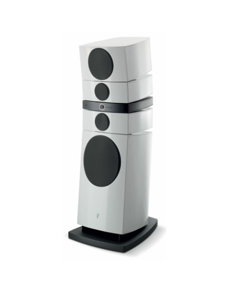 Focal Grande Utopia EM Evo – Descuento 5000 €