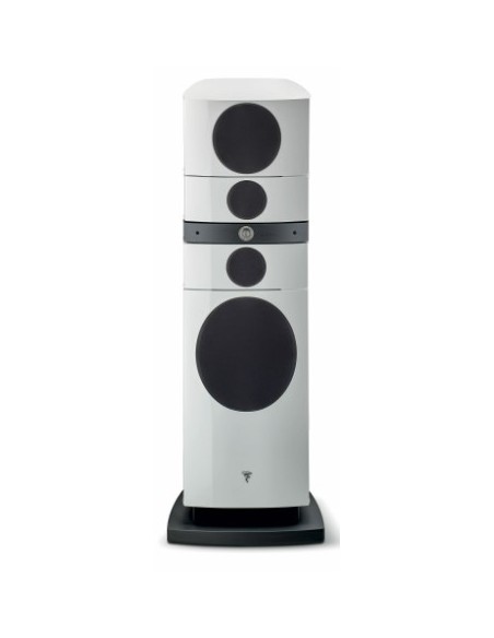 Focal Grande Utopia Em Evo