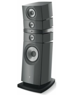 Focal GRANDE UTOPIA EM  EVO ash grey