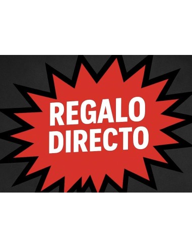 Rega Planar 3 Nd Series