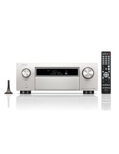 Denon AVC-X6800H