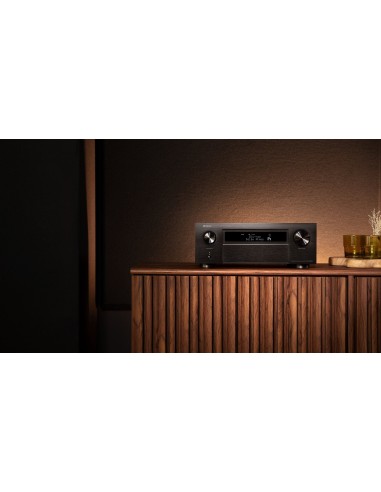 Denon AVC-X6800H
