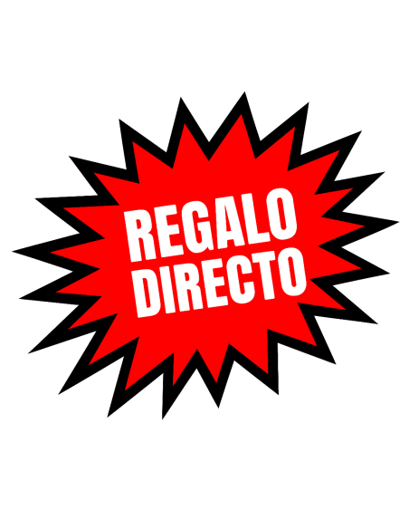 Loewe iconic v.65 (expo)