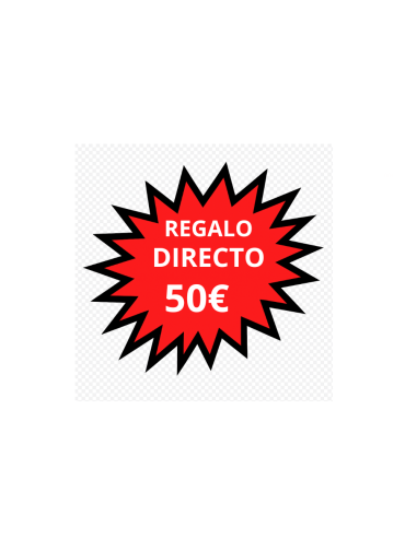 JL AUDIO M6-880X Altavoces marinos 8,8"