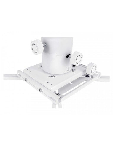 Soporte proyector pared HM