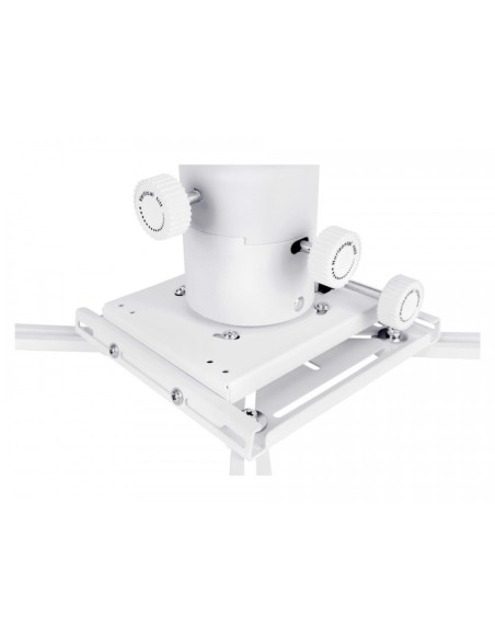 Soporte proyector pared HC