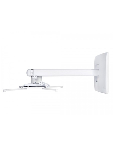 Soporte proyector pared HM