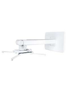 Soporte proyector pared HC