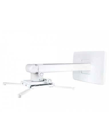 Soporte proyector pared HC