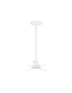 Soporte techo proyector HC