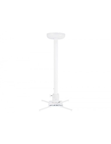 Soporte techo proyector HC