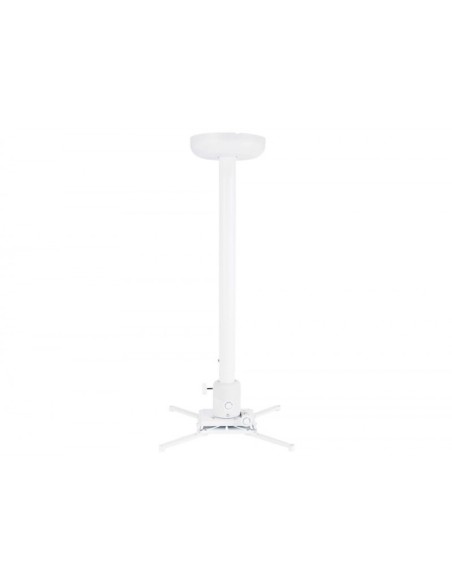 Soporte techo proyector HC