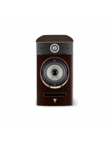 Altavoz estantería 2 vías Focal Diablo Utopia Colour Evo