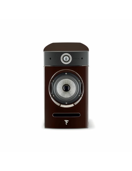 Altavoz estantería 2 vías Focal Diablo Utopia Colour Evo