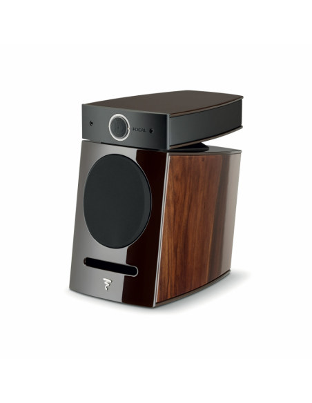 Altavoz estantería 2 vías Focal Diablo Utopia Colour Evo