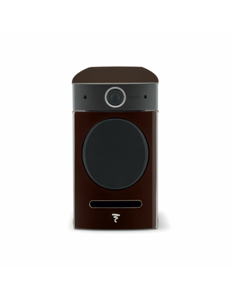 Altavoz estantería 2 vías Focal Diablo Utopia Colour Evo