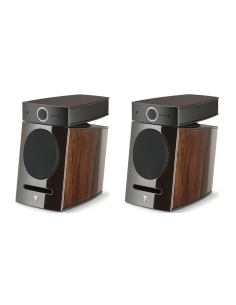 DIABLO UTOPIA  COLOUR EVO DARK  WALNUT