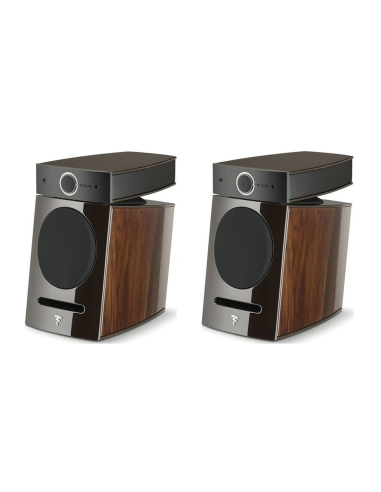 DIABLO UTOPIA  COLOUR EVO DARK  WALNUT