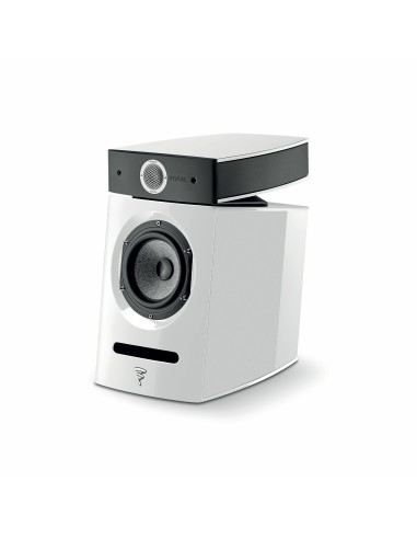 DIABLO UTOPIA  COLOUR EVO WHITE CARRARA