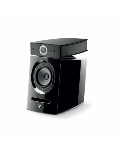 DIABLO UTOPIA  COLOUR EVO BLACK LACQUER