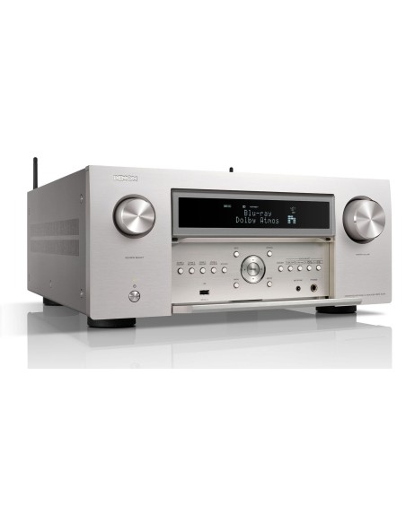 Denon AVC-A1H