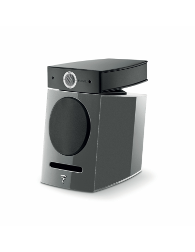 DIABLO UTOPIA  COLOUR EVO ASH GREY